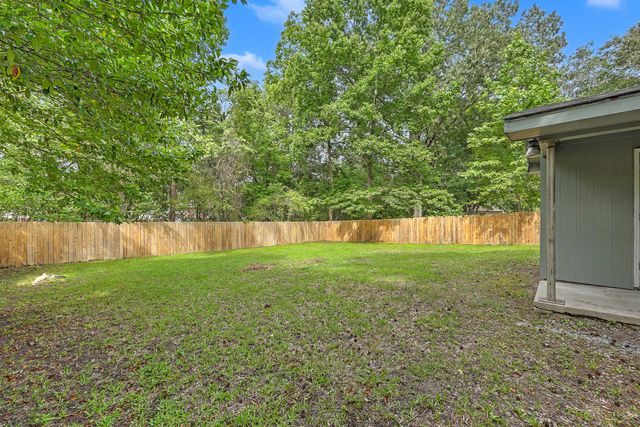 405 Madeline Drive, Goose Creek, SC 29445