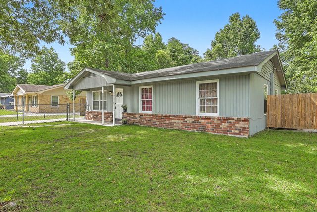 405 Madeline Drive, Goose Creek, SC 29445
