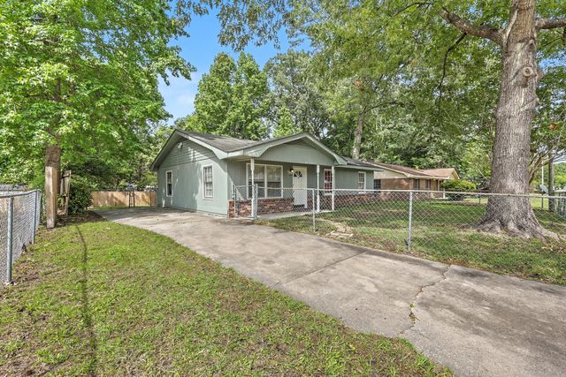405 Madeline Drive, Goose Creek, SC 29445