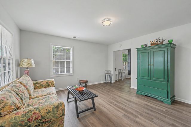 405 Madeline Drive, Goose Creek, SC 29445