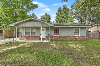 405 Madeline Drive, Goose Creek, SC 29445
