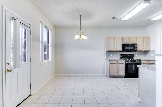 4920 Steeple Chase Court, Grand Prairie, TX 75052