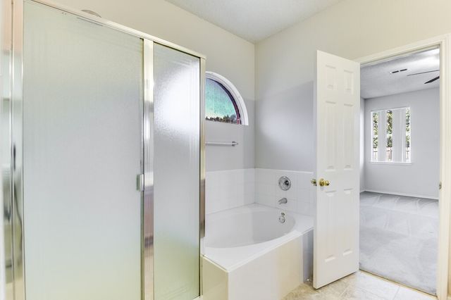 4920 Steeple Chase Court, Grand Prairie, TX 75052