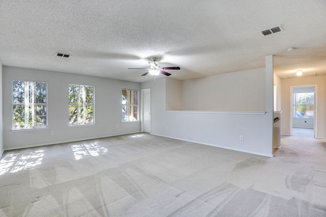 4920 Steeple Chase Court, Grand Prairie, TX 75052