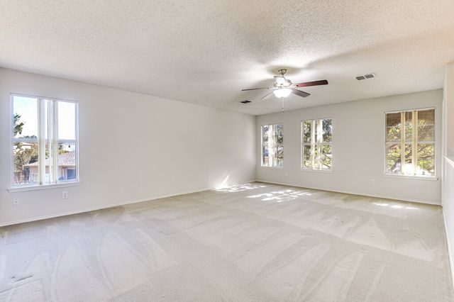 4920 Steeple Chase Court, Grand Prairie, TX 75052