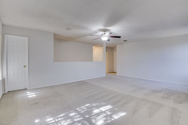 4920 Steeple Chase Court, Grand Prairie, TX 75052