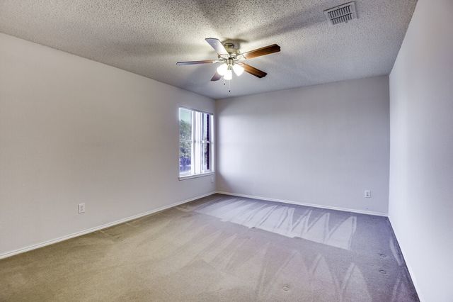 4920 Steeple Chase Court, Grand Prairie, TX 75052