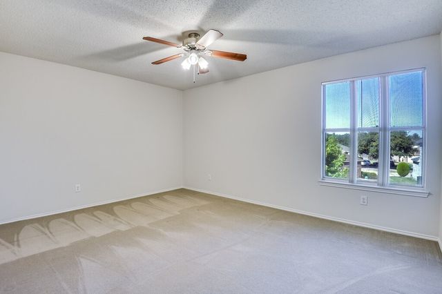 4920 Steeple Chase Court, Grand Prairie, TX 75052