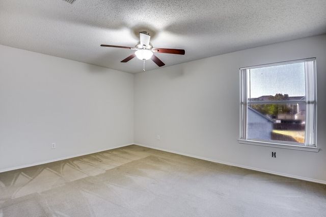 4920 Steeple Chase Court, Grand Prairie, TX 75052