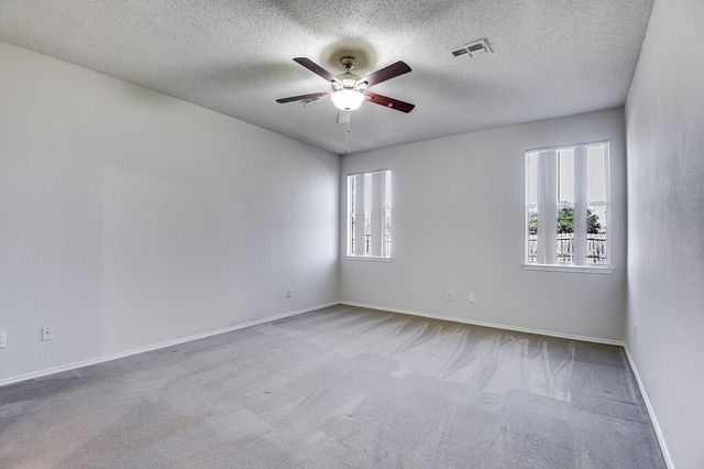 4920 Steeple Chase Court, Grand Prairie, TX 75052