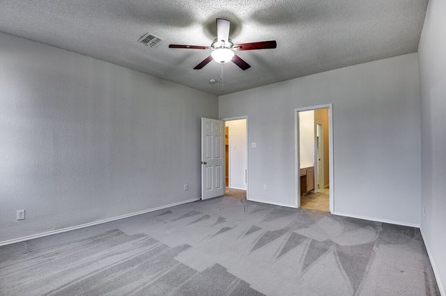 4920 Steeple Chase Court, Grand Prairie, TX 75052