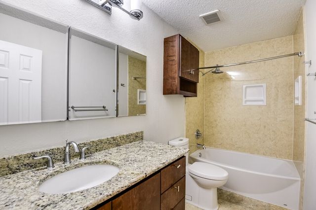 4920 Steeple Chase Court, Grand Prairie, TX 75052