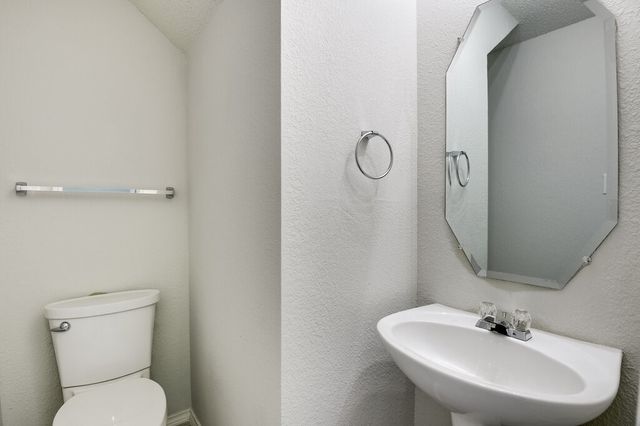 4920 Steeple Chase Court, Grand Prairie, TX 75052