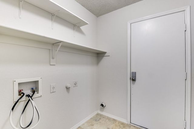 4920 Steeple Chase Court, Grand Prairie, TX 75052