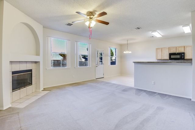 4920 Steeple Chase Court, Grand Prairie, TX 75052