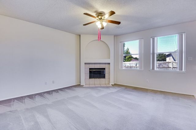 4920 Steeple Chase Court, Grand Prairie, TX 75052