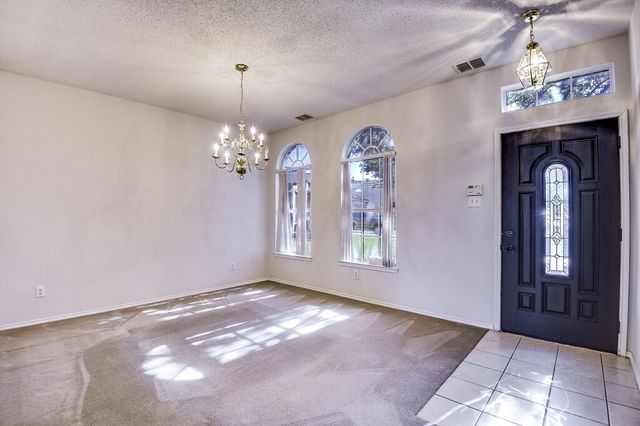 4920 Steeple Chase Court, Grand Prairie, TX 75052