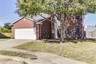 4920 Steeple Chase Court, Grand Prairie, TX 75052