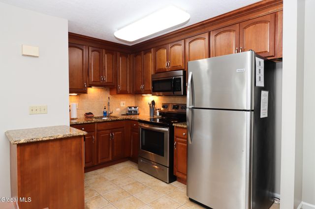 3014 Lake Shore Drive 15D, Lake George, NY 12845
