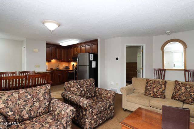3014 Lake Shore Drive 15D, Lake George, NY 12845