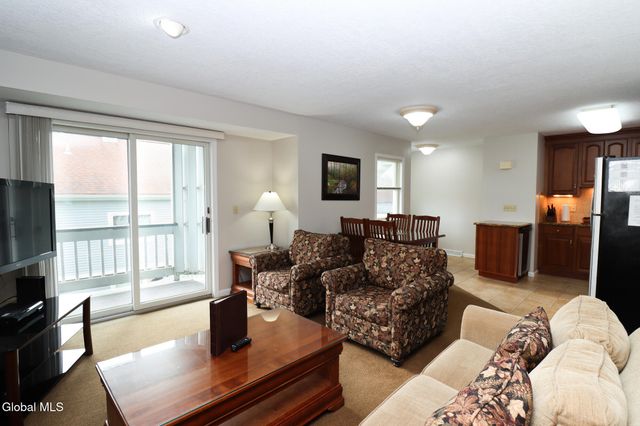 3014 Lake Shore Drive 15D, Lake George, NY 12845