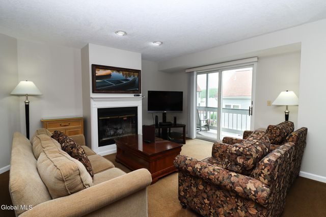 3014 Lake Shore Drive 15D, Lake George, NY 12845