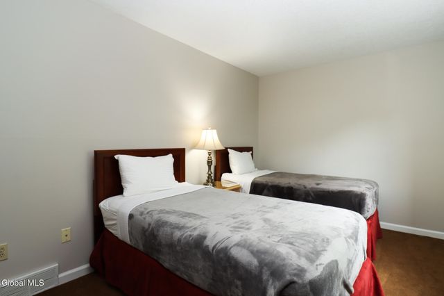 3014 Lake Shore Drive 15D, Lake George, NY 12845