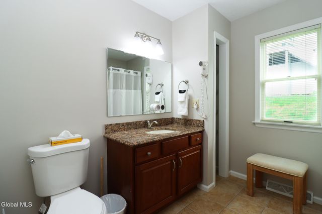 3014 Lake Shore Drive 15D, Lake George, NY 12845