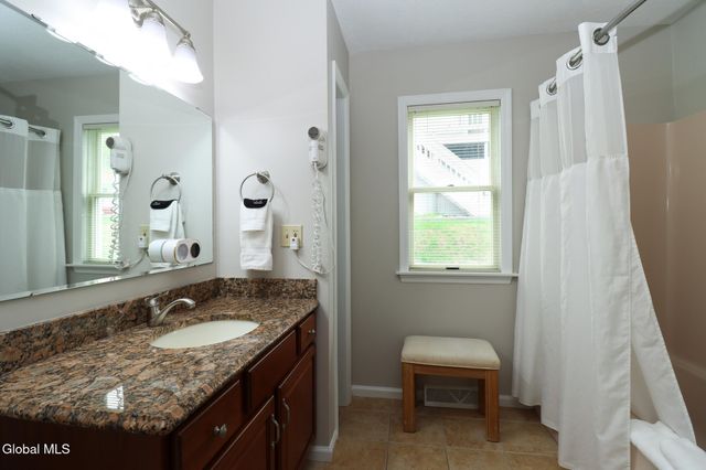 3014 Lake Shore Drive 15D, Lake George, NY 12845
