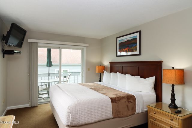 3014 Lake Shore Drive 15D, Lake George, NY 12845