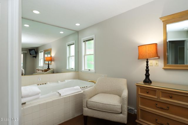 3014 Lake Shore Drive 15D, Lake George, NY 12845