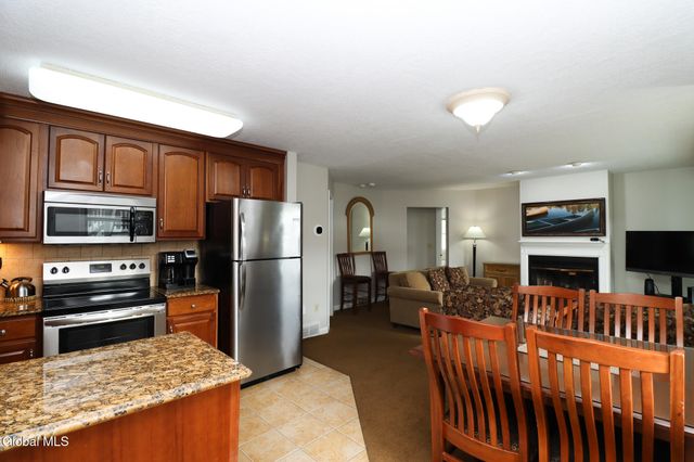 3014 Lake Shore Drive 15D, Lake George, NY 12845
