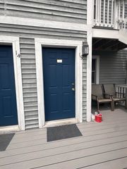 3014 Lake Shore Drive 15D, Lake George, NY 12845