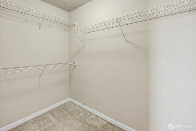 2413 165th Street E, Tacoma, WA 98445