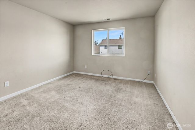 2413 165th Street E, Tacoma, WA 98445