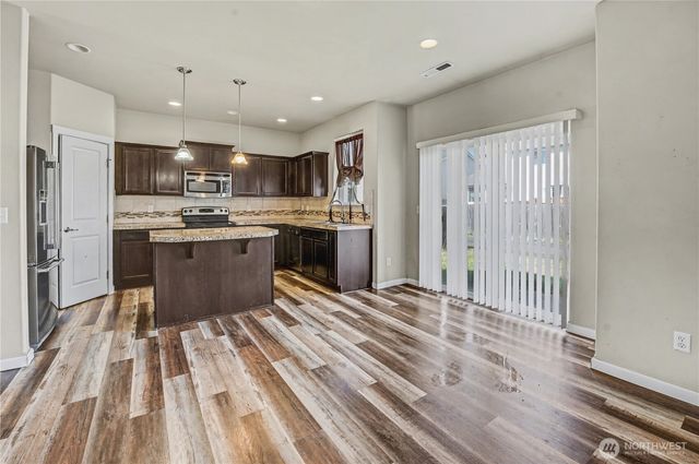 2413 165th Street E, Tacoma, WA 98445