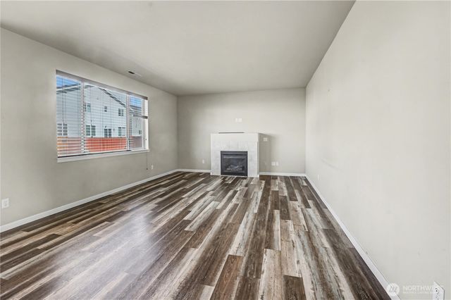 2413 165th Street E, Tacoma, WA 98445