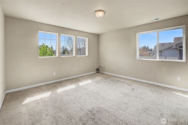 2413 165th Street E, Tacoma, WA 98445