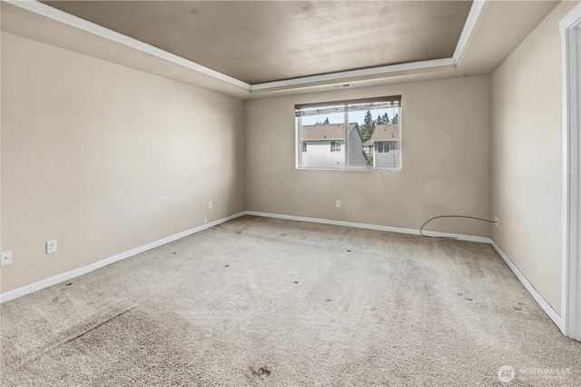 2413 165th Street E, Tacoma, WA 98445