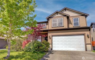 2413 165th Street E, Tacoma, WA 98445