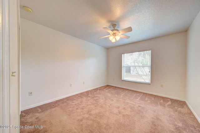 6175 Grissom Parkway, Cocoa, FL 32927