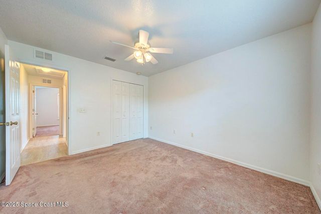 6175 Grissom Parkway, Cocoa, FL 32927