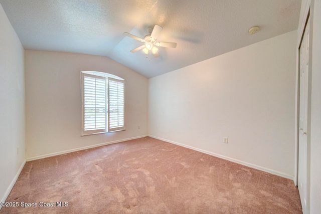 6175 Grissom Parkway, Cocoa, FL 32927