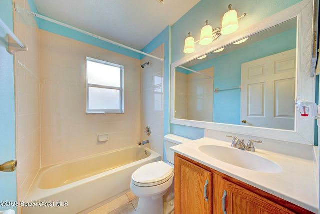 6175 Grissom Parkway, Cocoa, FL 32927