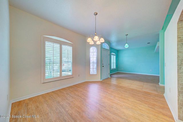 6175 Grissom Parkway, Cocoa, FL 32927