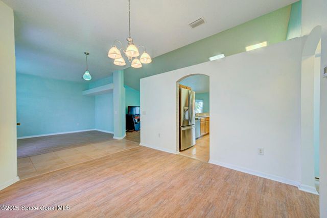 6175 Grissom Parkway, Cocoa, FL 32927