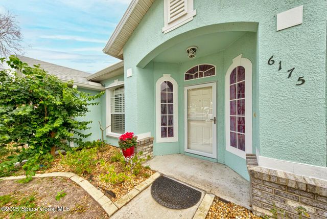 6175 Grissom Parkway, Cocoa, FL 32927
