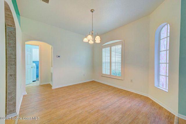 6175 Grissom Parkway, Cocoa, FL 32927