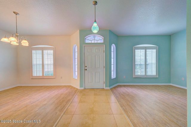 6175 Grissom Parkway, Cocoa, FL 32927