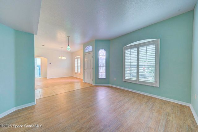 6175 Grissom Parkway, Cocoa, FL 32927